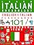 Learn Italian Vocabulary - ...
