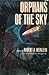 Orphans of the Sky