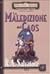 La maledizione del caos. The Cleric Quintet. Forgotten Realms... by R.A. Salvatore