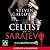 The Cellist of Sarajevo