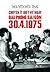 Chuyện ít biết về ngày giải phóng Sài Gòn 30.4.1975 by Nguyễn Hữu Thái