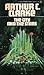 The City and Stars by Arthur C. Clarke