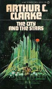 The City and Stars