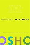 Emotiile by Osho