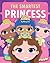 The Smartest Princess