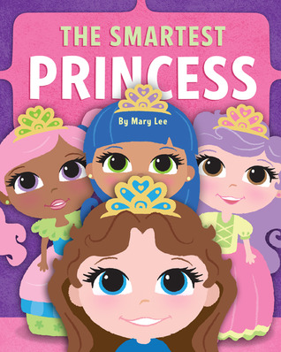 The Smartest Princess