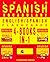 Learn Spanish Vocabulary - ...
