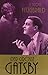 Der große Gatsby by F. Scott Fitzgerald