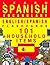Learn Spanish Vocabulary - ...