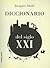 Diccionario del siglo XXI by Jacques Attali