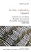 Ecrire, calculer, classer : Comment une révolution de papier a transformé les sociétés contemporaines (1800-1940)