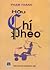 Hậu Chí Phèo
