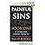 Painful Sins (Book 1)