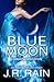 Blue Moon (Vampire for Hire...