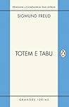 Totem e Tabu