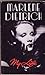 My Life by Marlene Dietrich