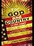 For God and Country (in that order): Faith and Service for Ordinary Radicals