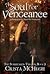 A Soul For Vengeance (Soulbearer, #3)