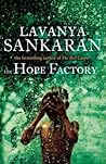The Hope Factory by Lavanya Sankaran