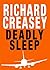 Deadly Sleep (A Doc Palfrey Thriller)