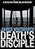 Death's Disciple (Detective...