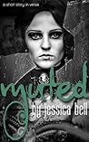 muted by Jessica Bell