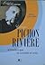 Enrique Pichon Riviere. El hombre que se convirtió en mito