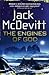 The Engines of God (The Academy, #1)