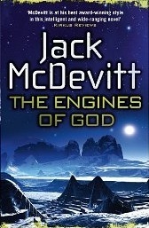 The Engines of God