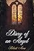 Diary of an Angel