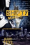 Shifty Magic by Judy Teel