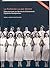 La profesión va por dentro. Elementos para una historia de la Enfermería Española contemporánea