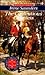 The Contentious Countess by Irene Saunders