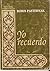 Yo recuerdo