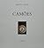 Camões