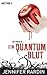 Ein Quantum Blut (Jaz Parks, #3)