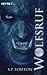 Wolfsruf
