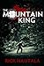 The Mountain King