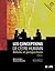 Les Conceptions de l'être humain: Débats et perspectives