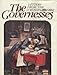 The Governesses: Letters from the Colonies 1862-1882