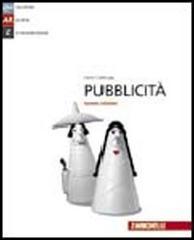 Pubblicità (Paperback)