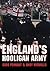 England's Hooligan Army