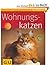 Wohnungskatzen by Gabriele Linke-Grün
