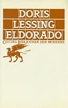 Eldorado