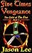 Five Times Vengeance (The Guild of The Five, #1)