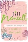A Walk in the Park