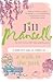 A Walk in the Park by Jill Mansell