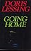 Going home (Panther modern society)