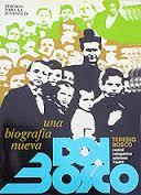 Don Bosco, una biografía nueva (Paperback)