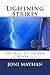 "Lightning Strikes" by Joni Mayhan